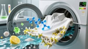 Epsom salt in laundry the hard truth.jpg