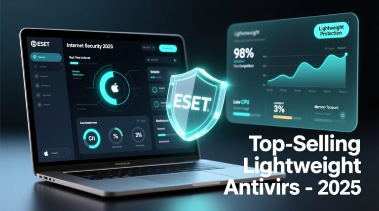 Eset internet security 2025 top selling lightweight antivirus analysis.jpg