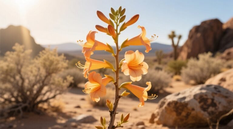Esperanza tecoma care guide how to grow bloom successfully.jpg