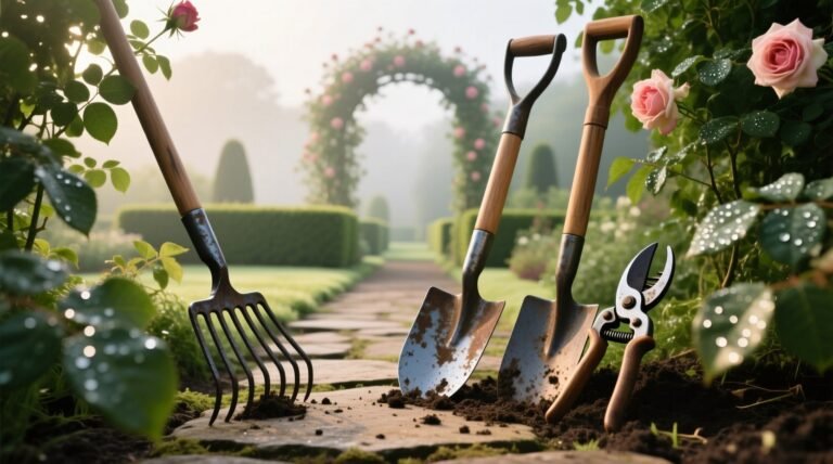 Essential garden tools what every gardener really needs.jpg