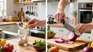 Essential kitchen tricks and tips science backed techniques that work.jpg