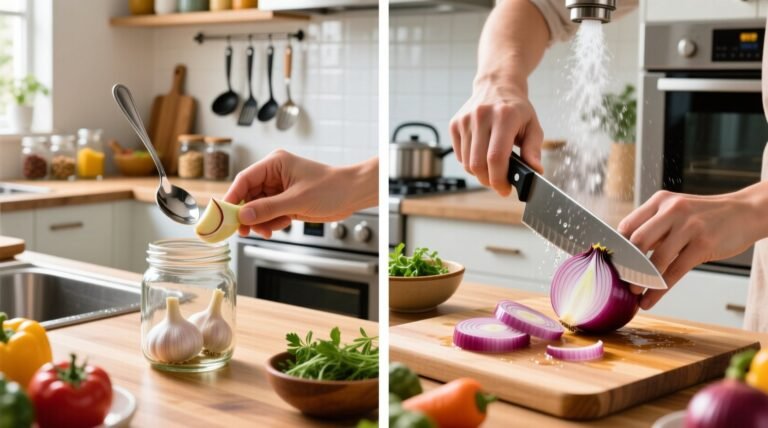 Essential kitchen tricks and tips science backed techniques that work.jpg