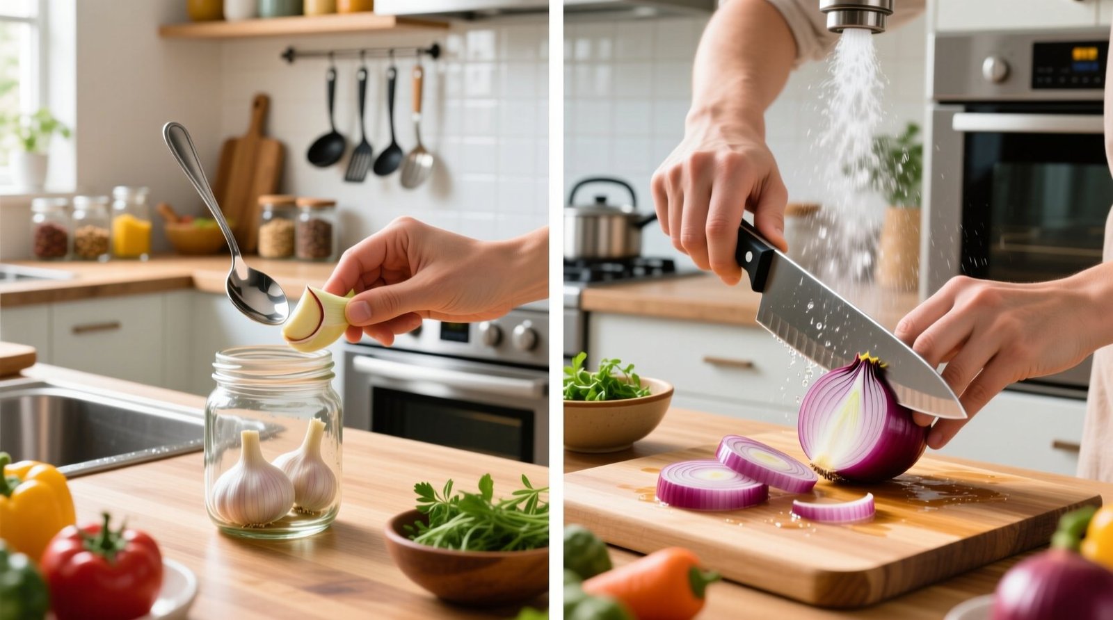 Essential kitchen tricks and tips science backed techniques that work.jpg
