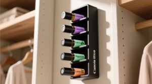 Essential oil roller storage tips.jpg