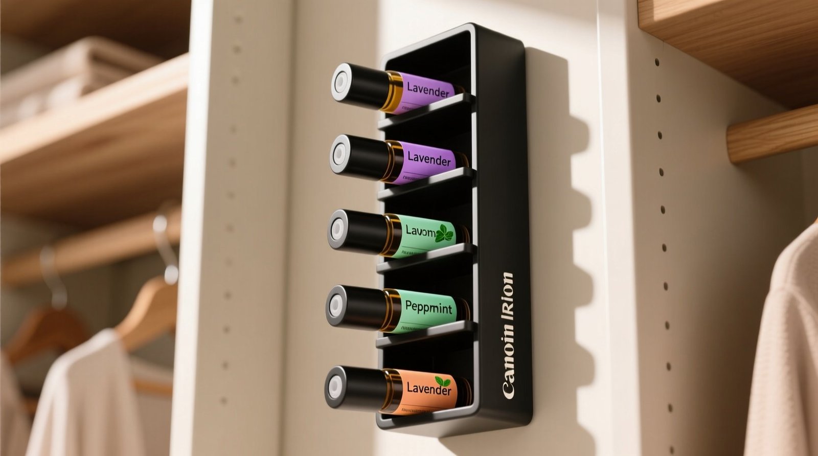 Essential oil roller storage tips.jpg