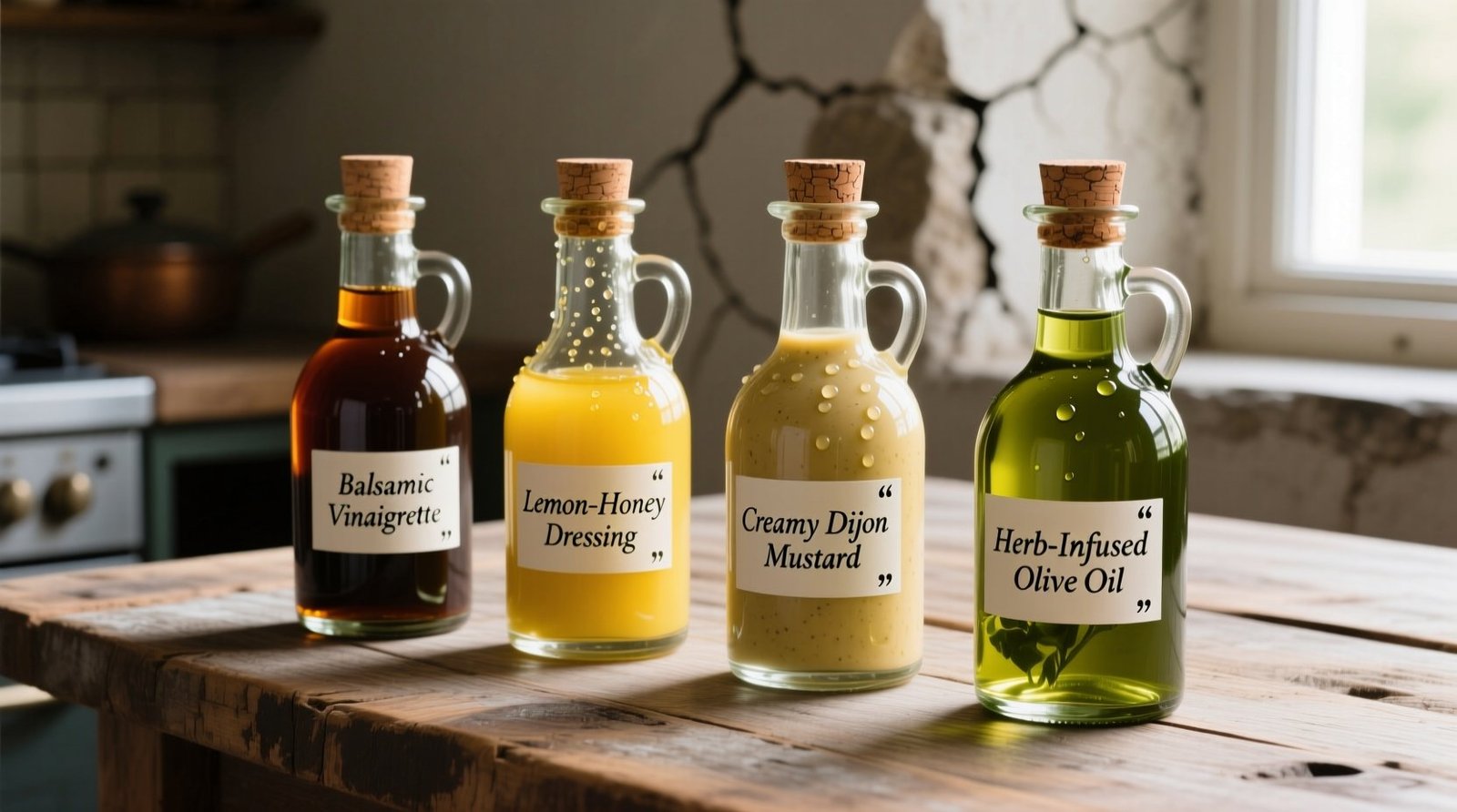 Essential salad dressings everyone should master.jpg