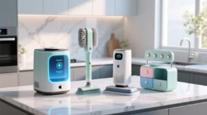 Essential spring cleaning products 2026 science backed eco picks.jpg