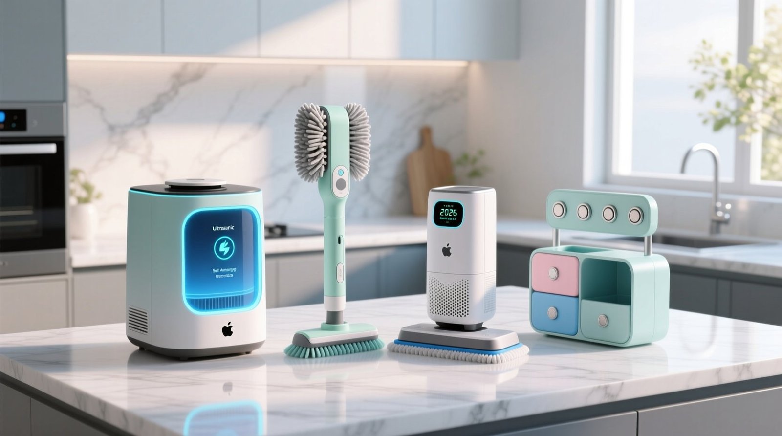 Essential spring cleaning products 2026 science backed eco picks.jpg