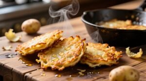 Essential steps to the crispiest latkes food science guide.jpg