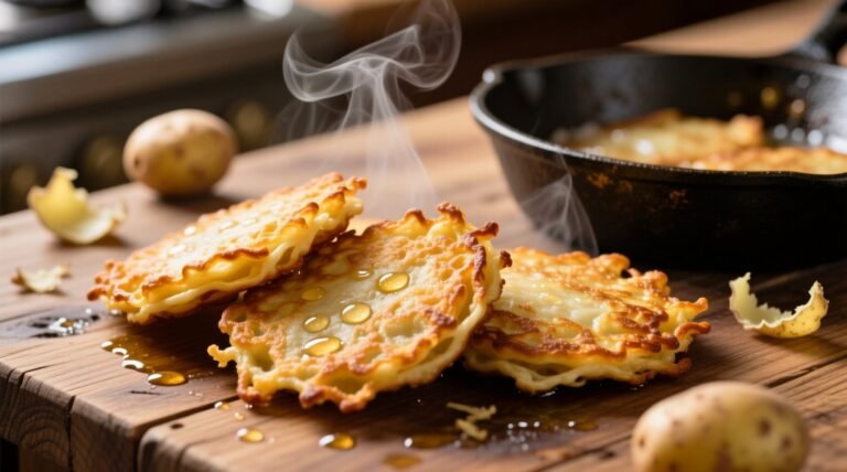 Essential steps to the crispiest latkes food science guide.jpg