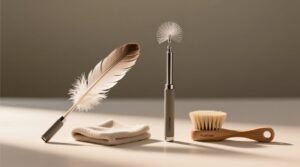 Essentials for dusting science backed eco cleaning protocols.jpg