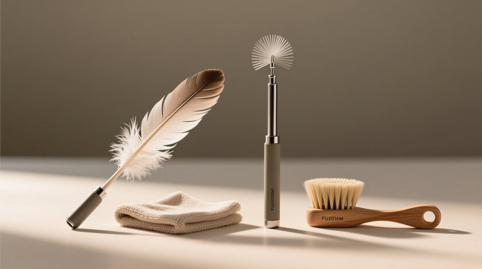 Essentials for dusting science backed eco cleaning protocols.jpg