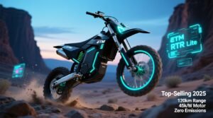 Etm rtr lite top selling electric dirt bike analysis 2025.jpg