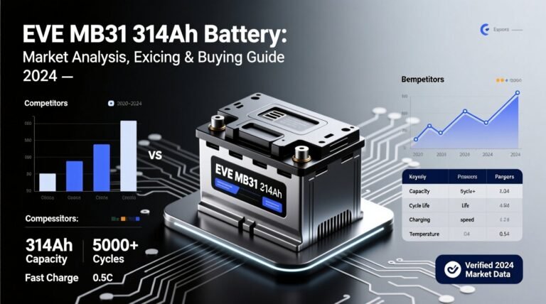 Eve mb31 314ah battery market analysis pricing buying guide 2024.jpg