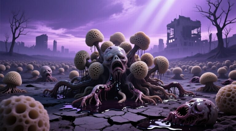 Every sponge is bad why conventional sponges undermine eco cleaning.jpg