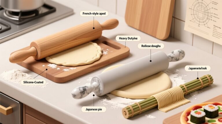 Every type of rolling pin and when to use them a food science guide.jpg