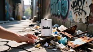 Everyday eyesores baking soda can fix instantly science backed fixes.jpg