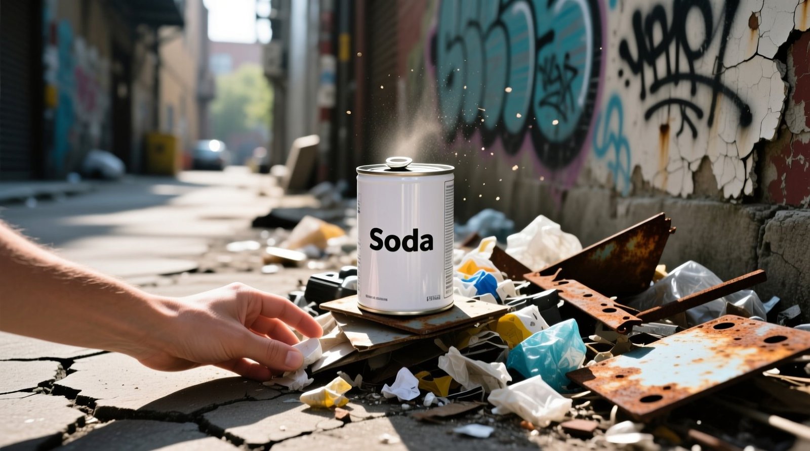 Everyday eyesores baking soda can fix instantly science backed fixes.jpg