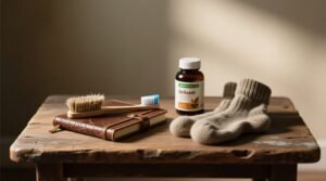 Everyday products you didnt know had animal ingredients.jpg