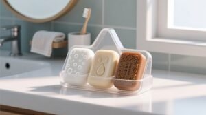 Everyday tips everyone 3 in 1 soap science backed eco cleaning guide.jpg