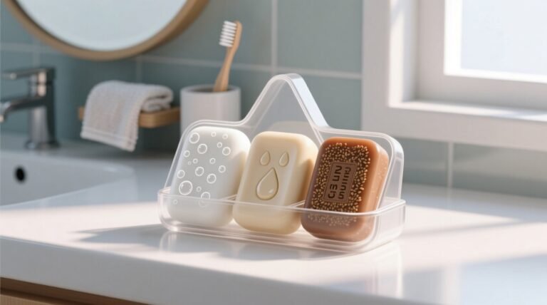 Everyday tips everyone 3 in 1 soap science backed eco cleaning guide.jpg