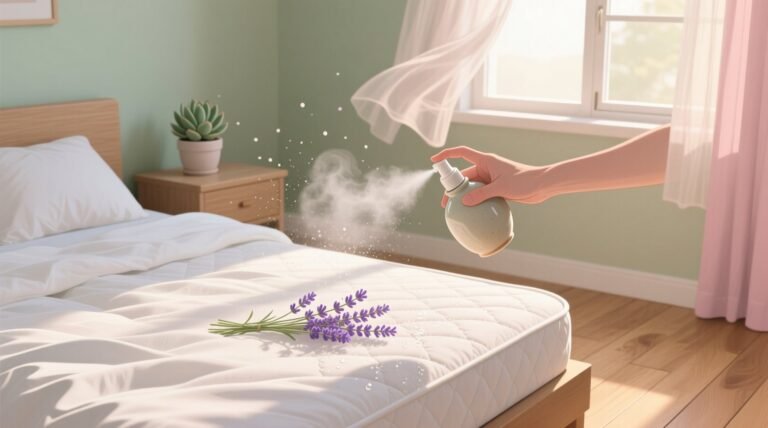 Everyday tips make mattress freshener non toxic effective science backed.jpg