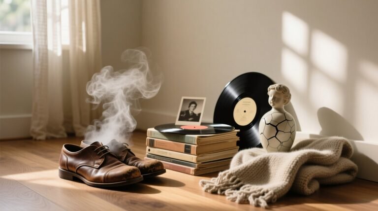 Everything you can clean with a hand steamer but arent.jpg