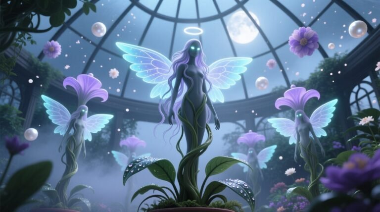 Exotic angel houseplants care guide mistakes to avoid top 12 varieties.jpg