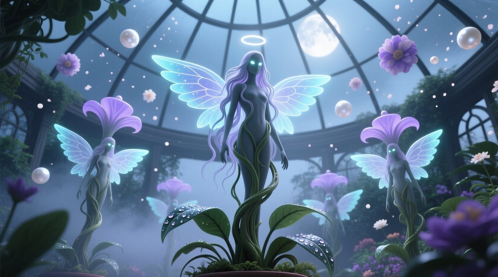 Exotic angel houseplants care guide mistakes to avoid top 12 varieties.jpg