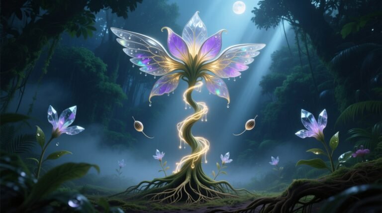 Exotic angel plant images real varieties care photo guide.jpg