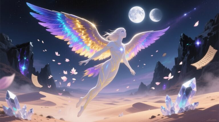 Exotic angel plants care guide common mistakes species breakdown.jpg