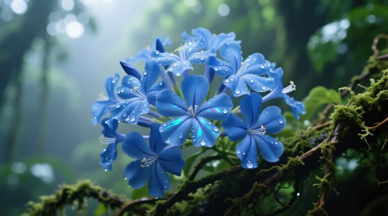 Exotic blue flowers 12 realistic reliable choices for gardeners.jpg