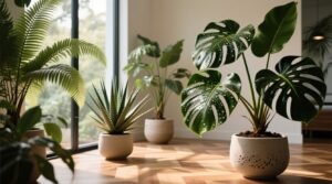 Exotic house plants 12 resilient choices care essentials.jpg