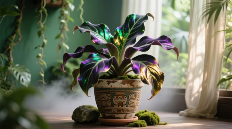 Exotic houseplant care real world guidance from 20 years experience.jpg