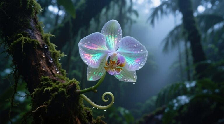 Exotic orchid care science backed watering light humidity guide.jpg