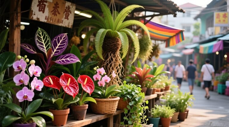Exotic plants for sale near me where to buy what to avoid.jpg