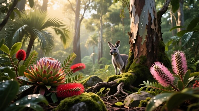 Exotica plants australia best species care guide.jpg
