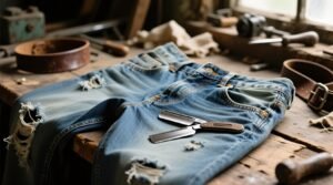 Extend your razors life with a pair of jeans science backed method.jpg