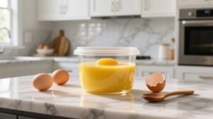 Extra large egg substitutes precise volume function guide.jpg