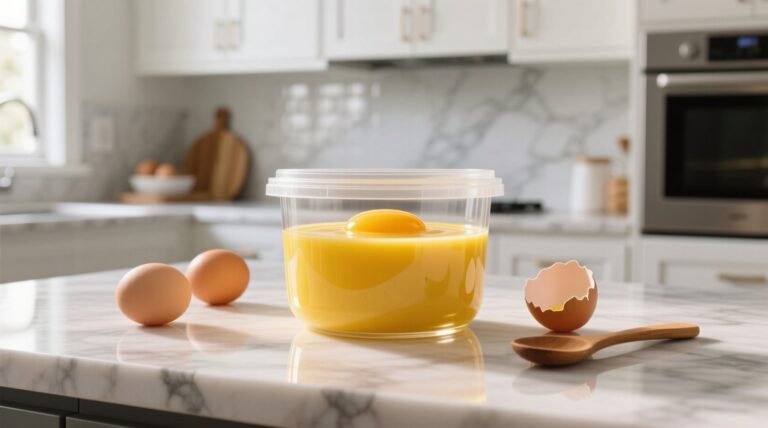 Extra large egg substitutes precise volume function guide.jpg