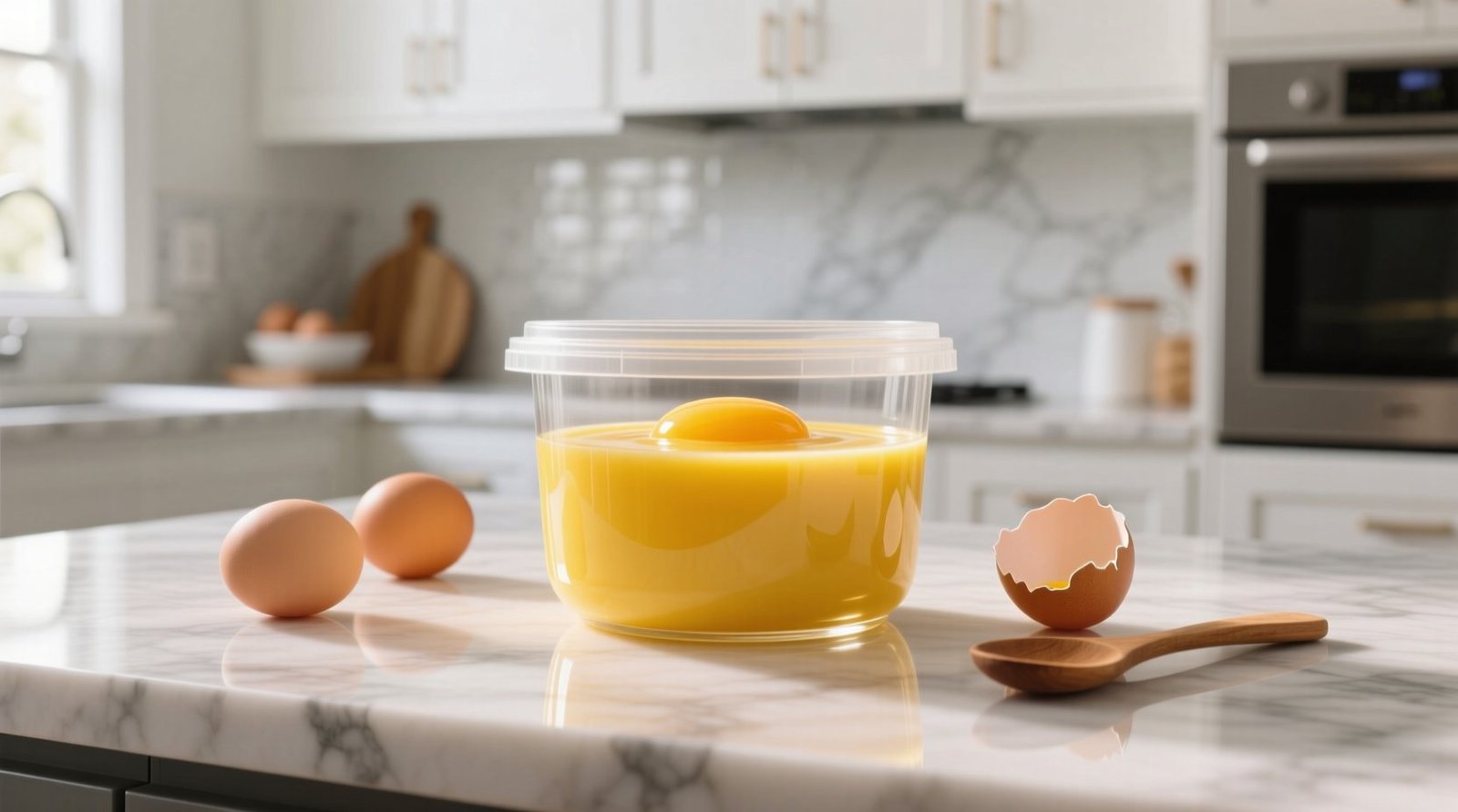 Extra large egg substitutes precise volume function guide.jpg