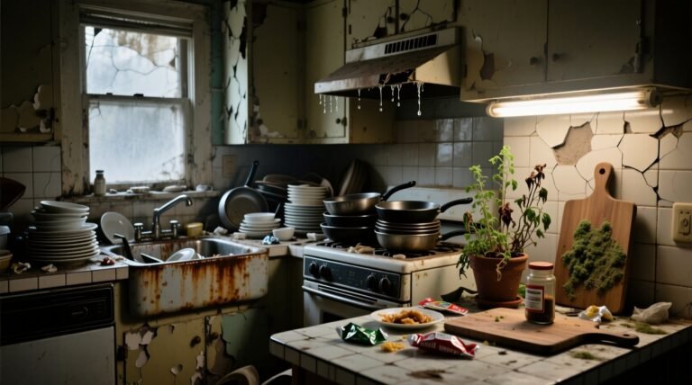 Eyesores in your kitchen science backed fixes that last.jpg