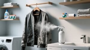 Fabric refresher spray vs rewashing for smoke odor.jpg