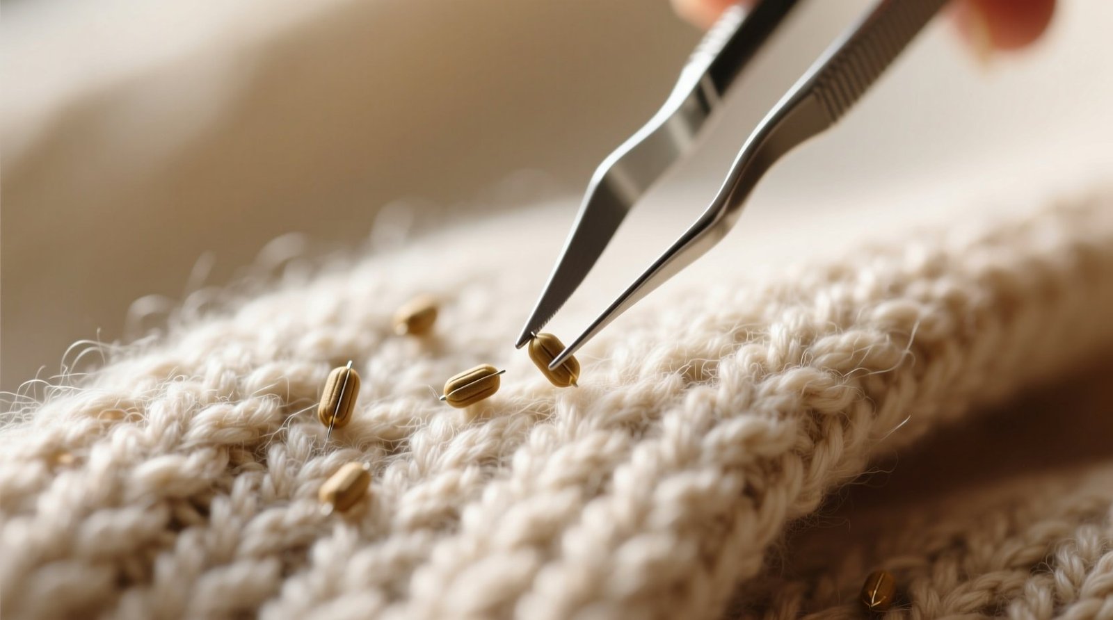 Fabric shaver vs lint roller for scarf pilling.jpg