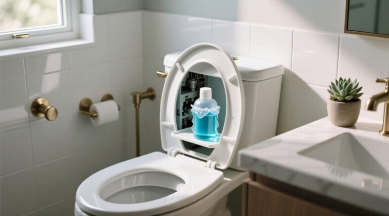 Fabric softener in toilet tank why its unsafe what works instead.jpg