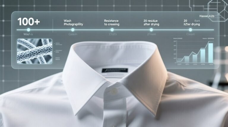 Fabric starch vs cornstarch spray for collars.jpg