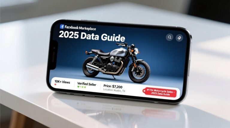 Facebook marketplace 1 to sell motorcycle online 2025 data guide.jpg
