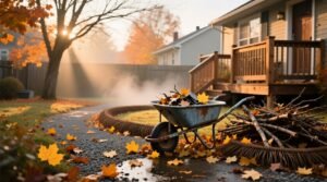 Fall clean up landscaping eco safe methods for soil plants waterways.jpg