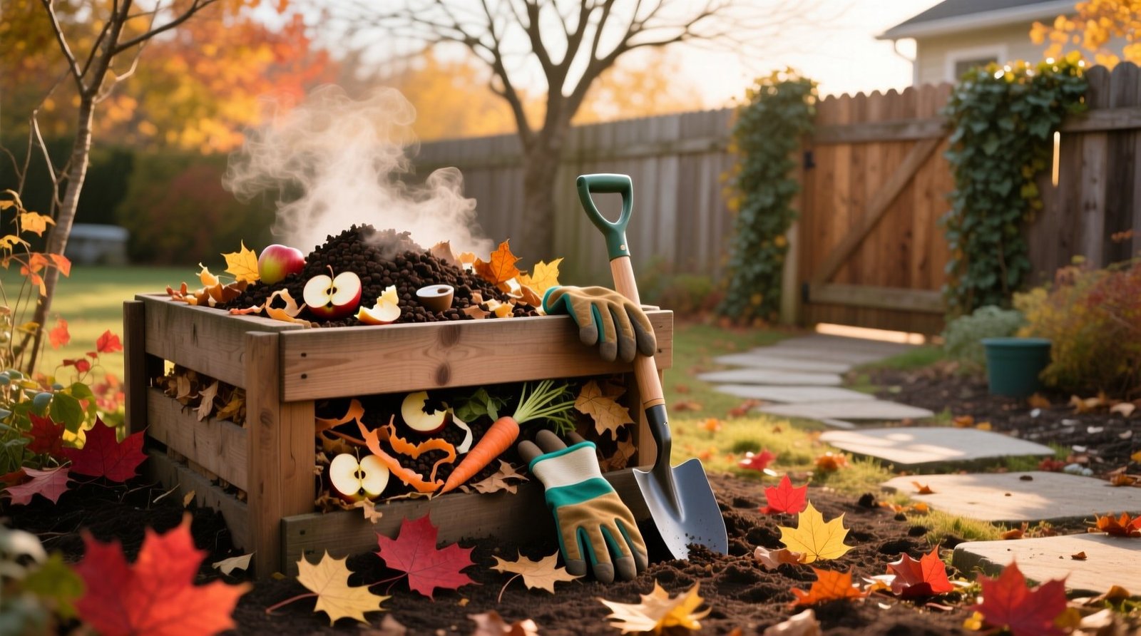 Fall compost tips science backed strategies for faster healthier decomposition.jpg