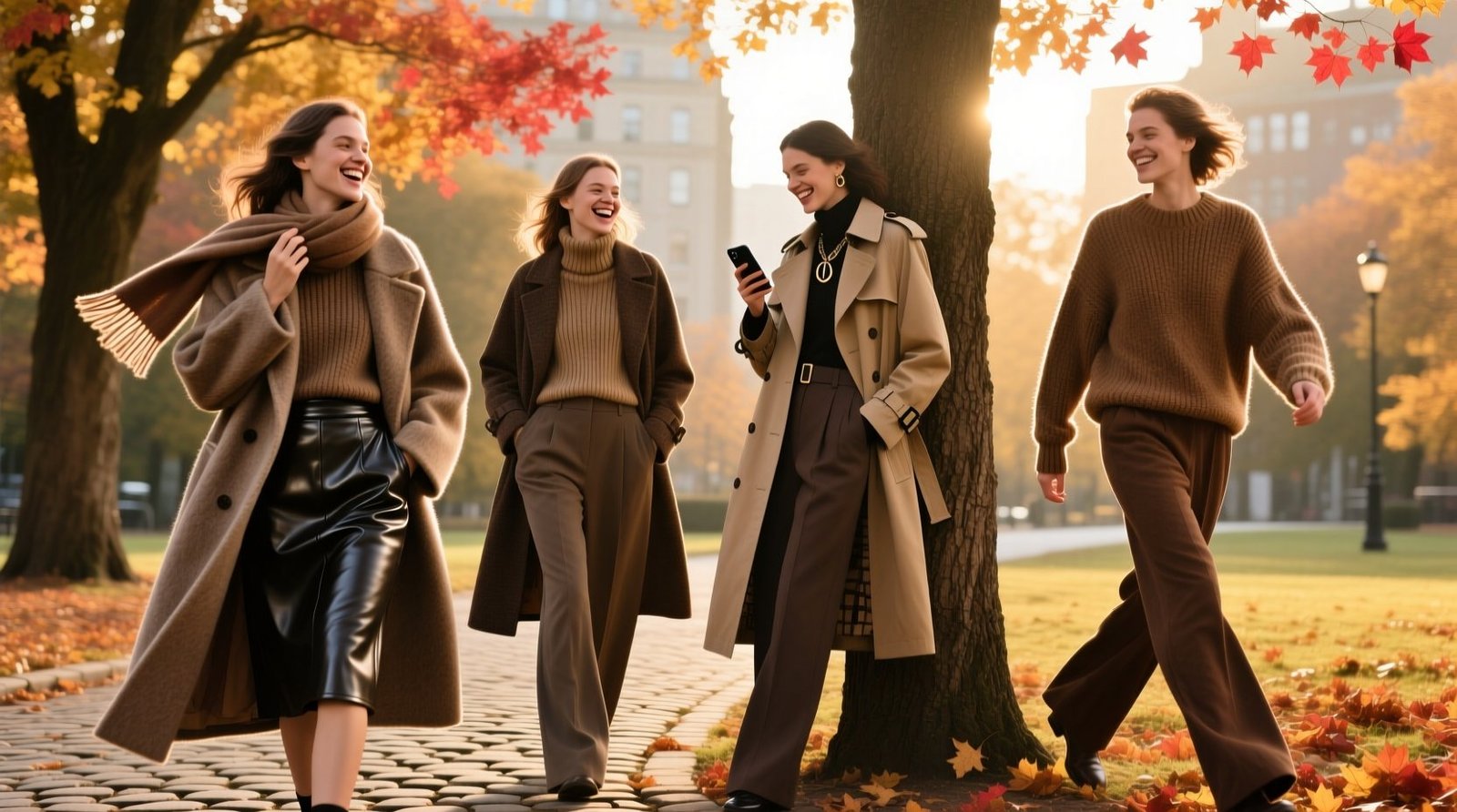 Fall fashion swaps a textile safe seasonal closet system.jpg